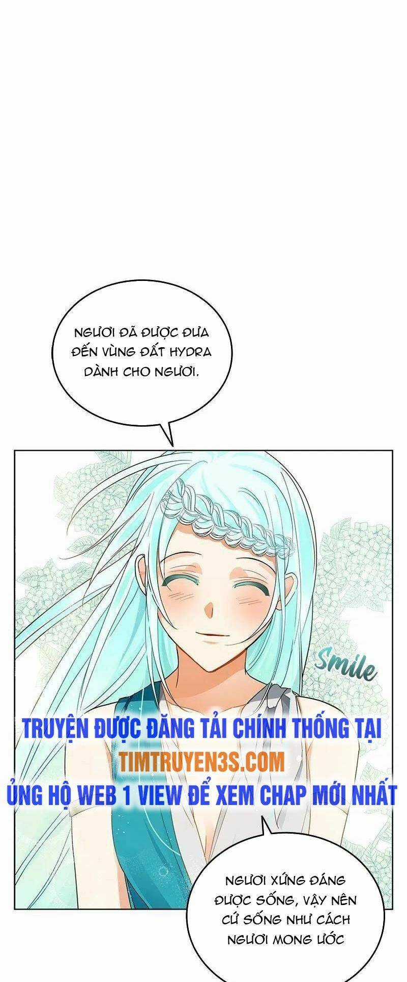 Crimson Karma Chapter 69 trang 23