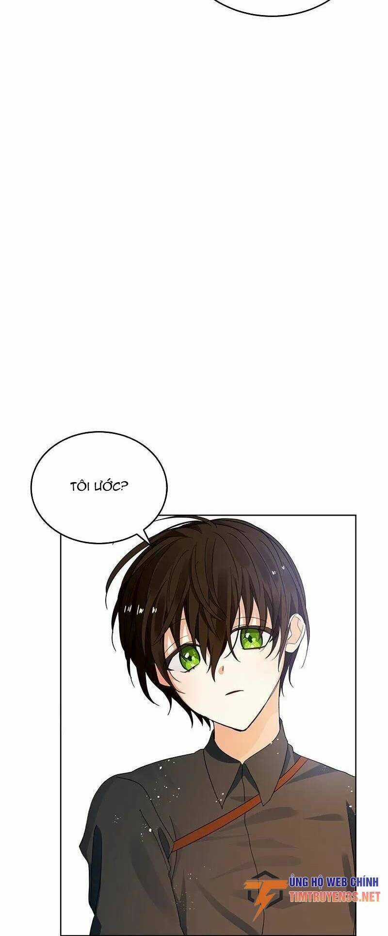 Crimson Karma Chapter 69 trang 24