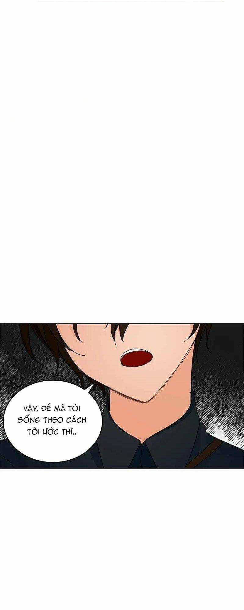 Crimson Karma Chapter 69 trang 25