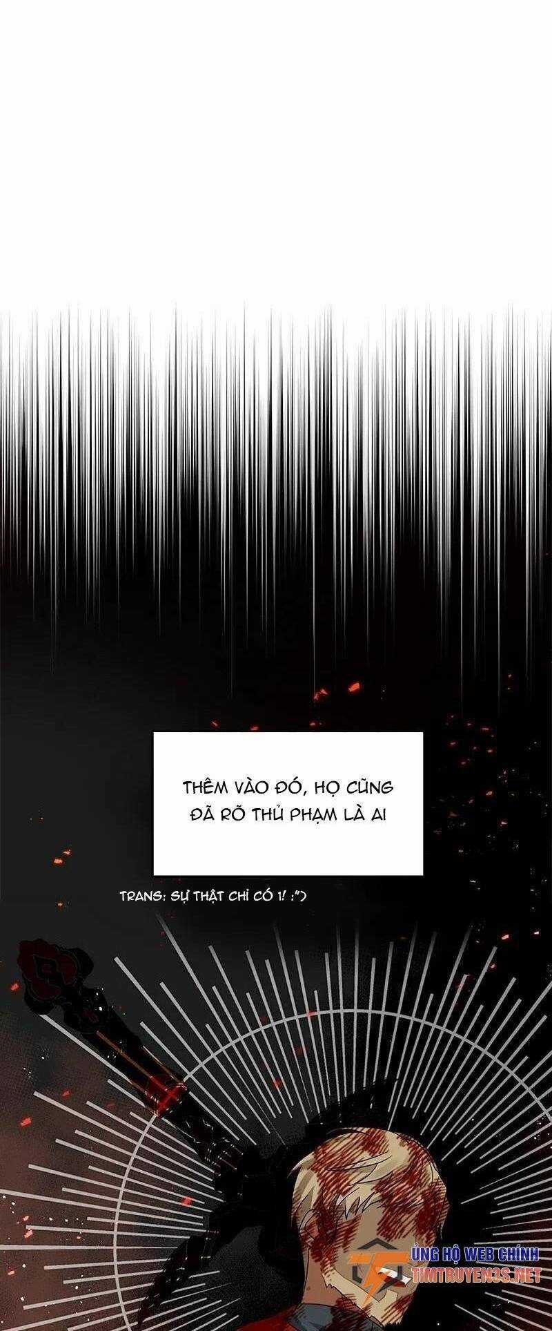 Crimson Karma Chapter 69 trang 29