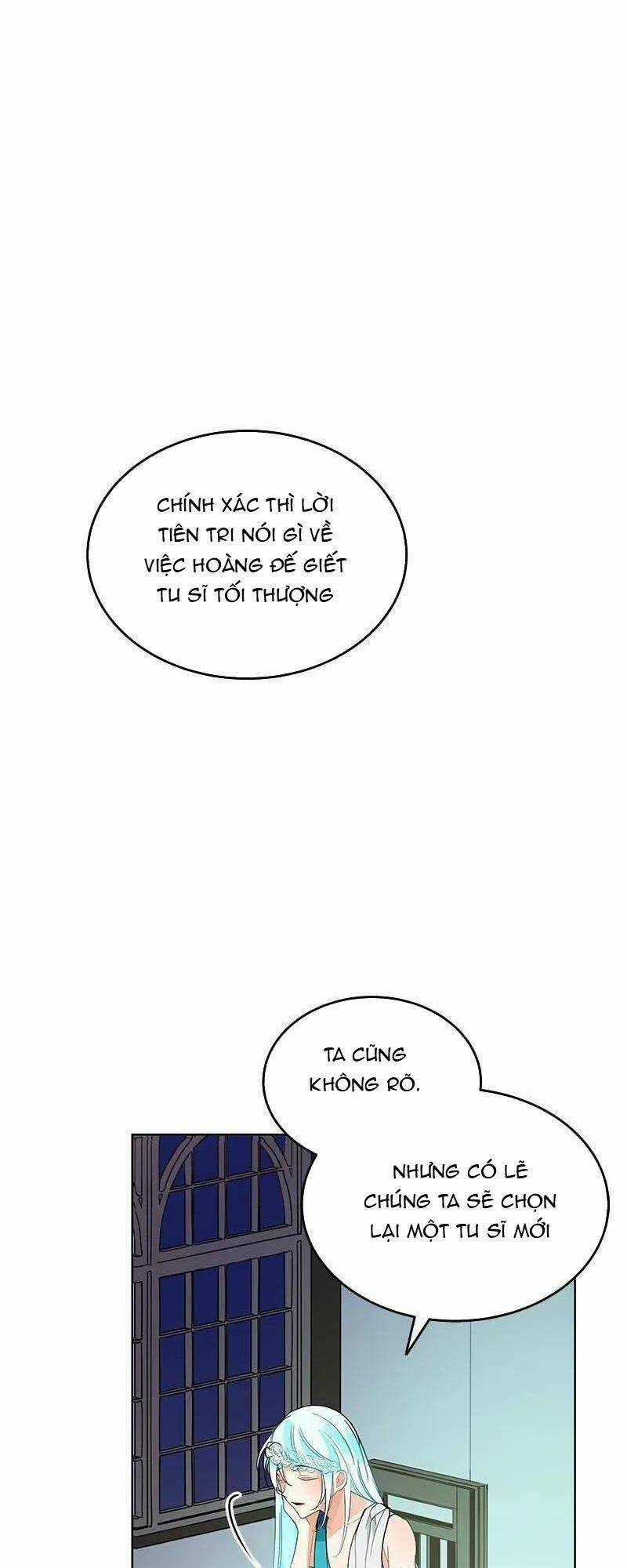 Crimson Karma Chapter 69 trang 31