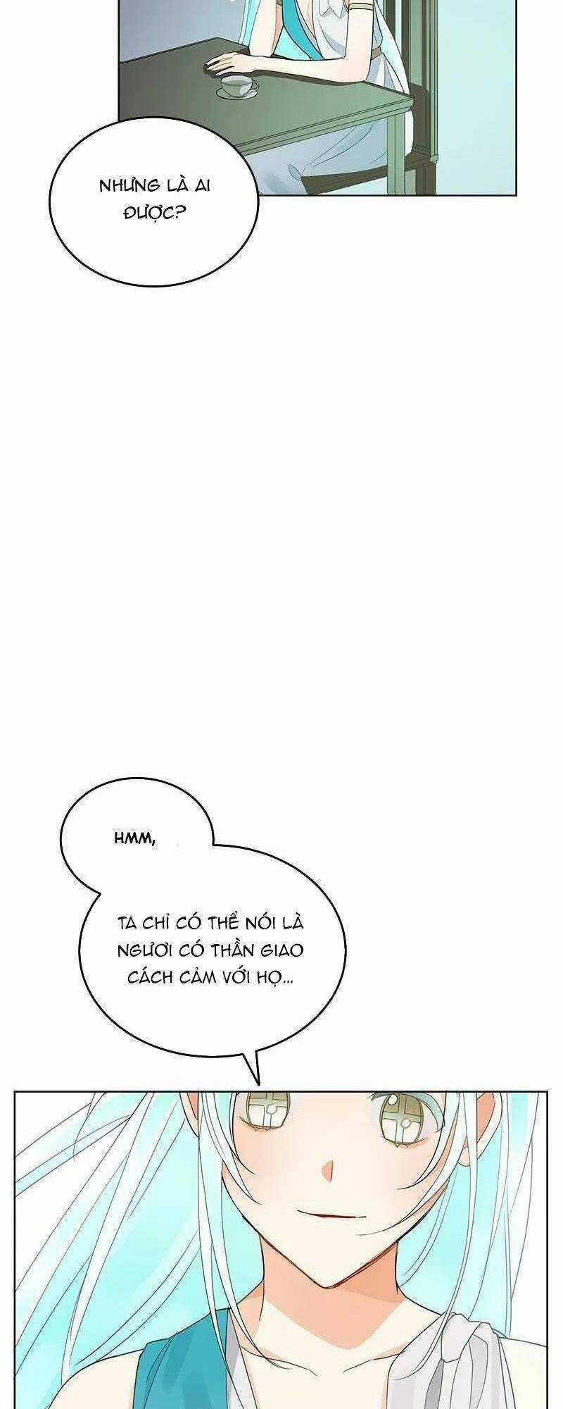 Crimson Karma Chapter 69 trang 32