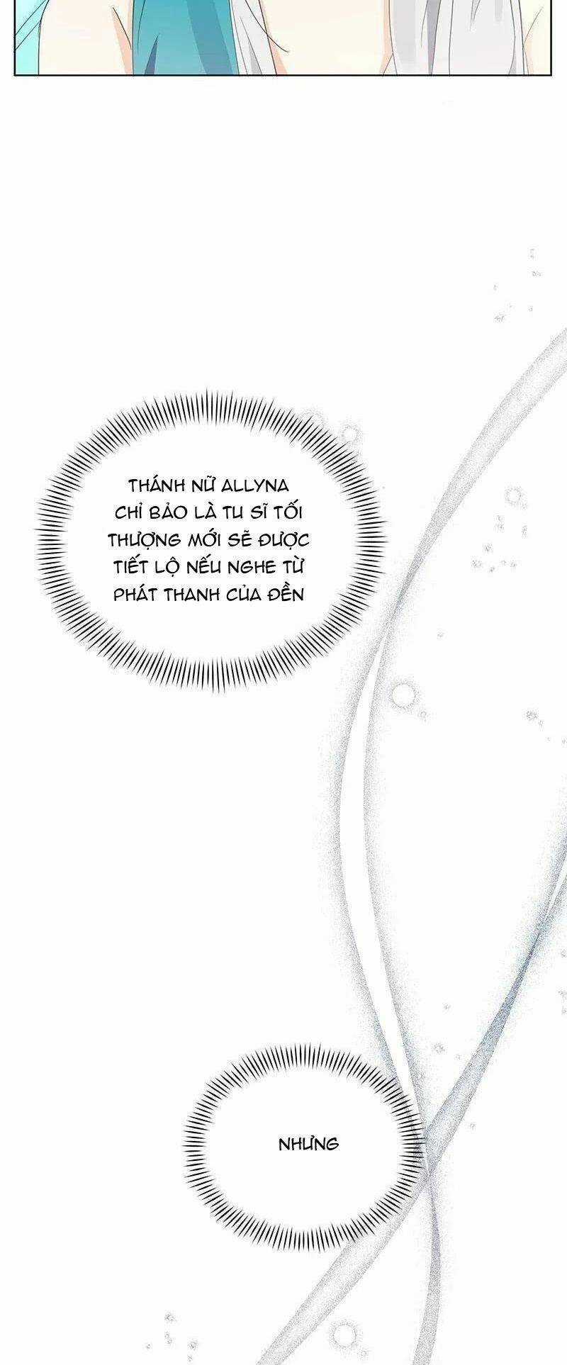 Crimson Karma Chapter 69 trang 33