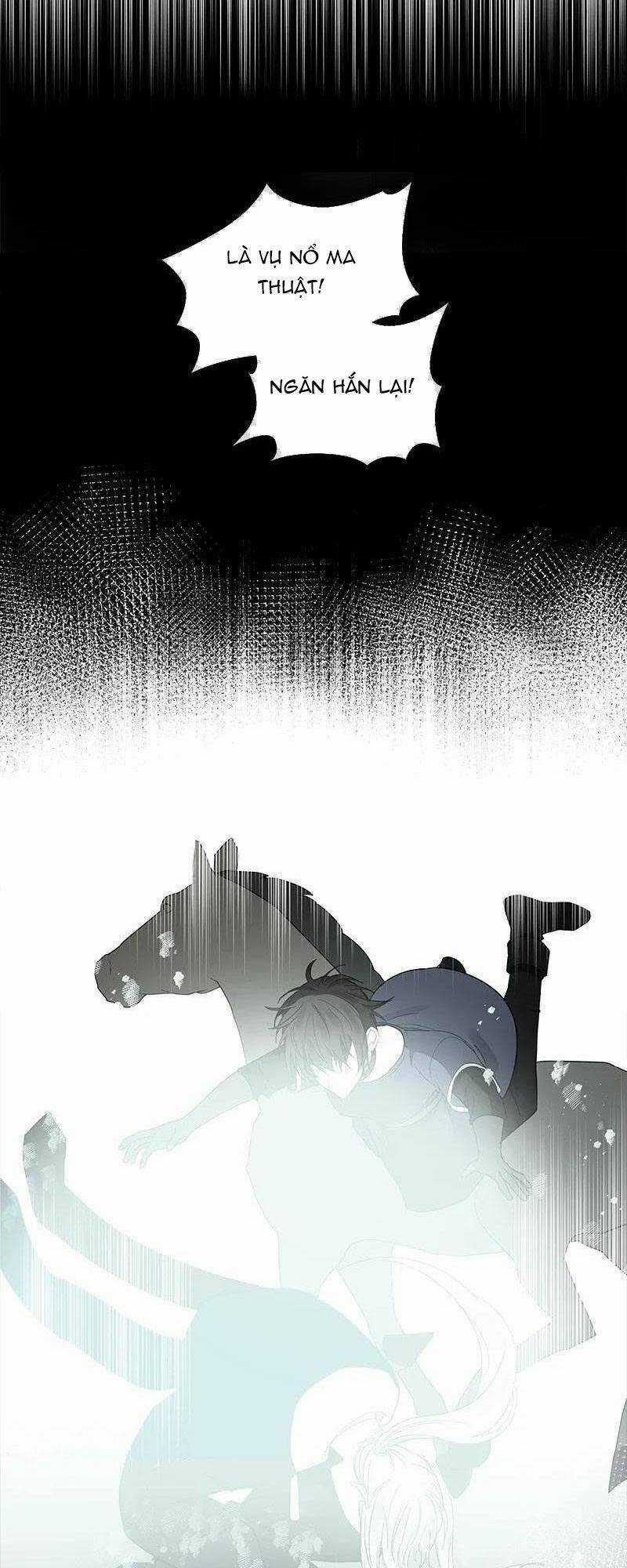 Crimson Karma Chapter 69 trang 35