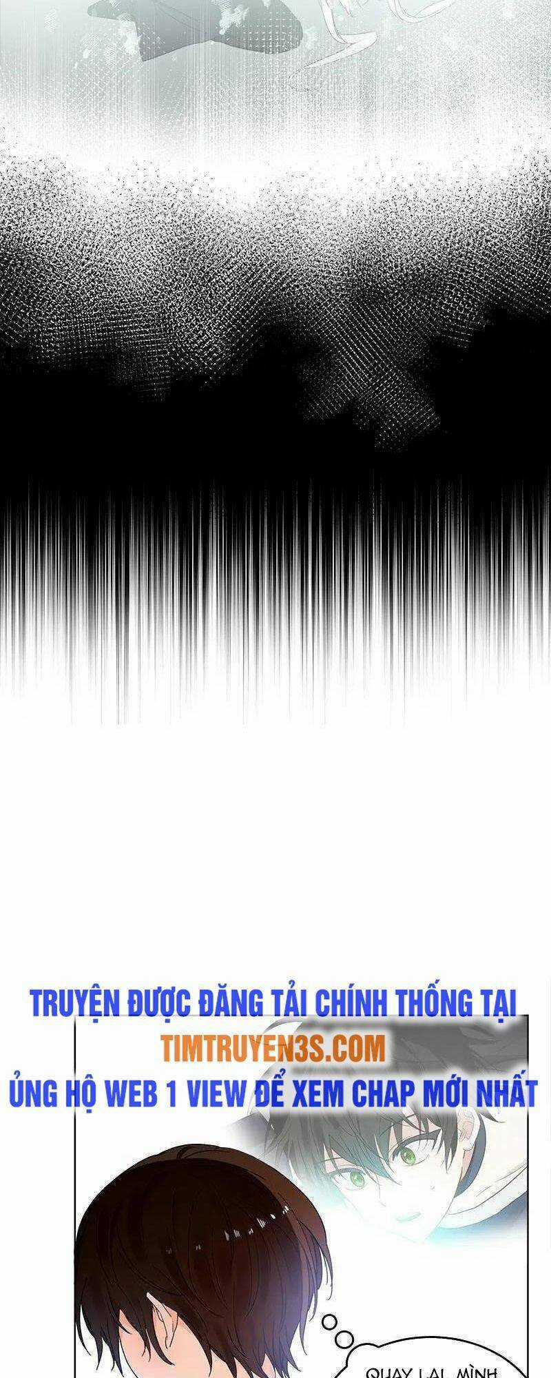 Crimson Karma Chapter 69 trang 36