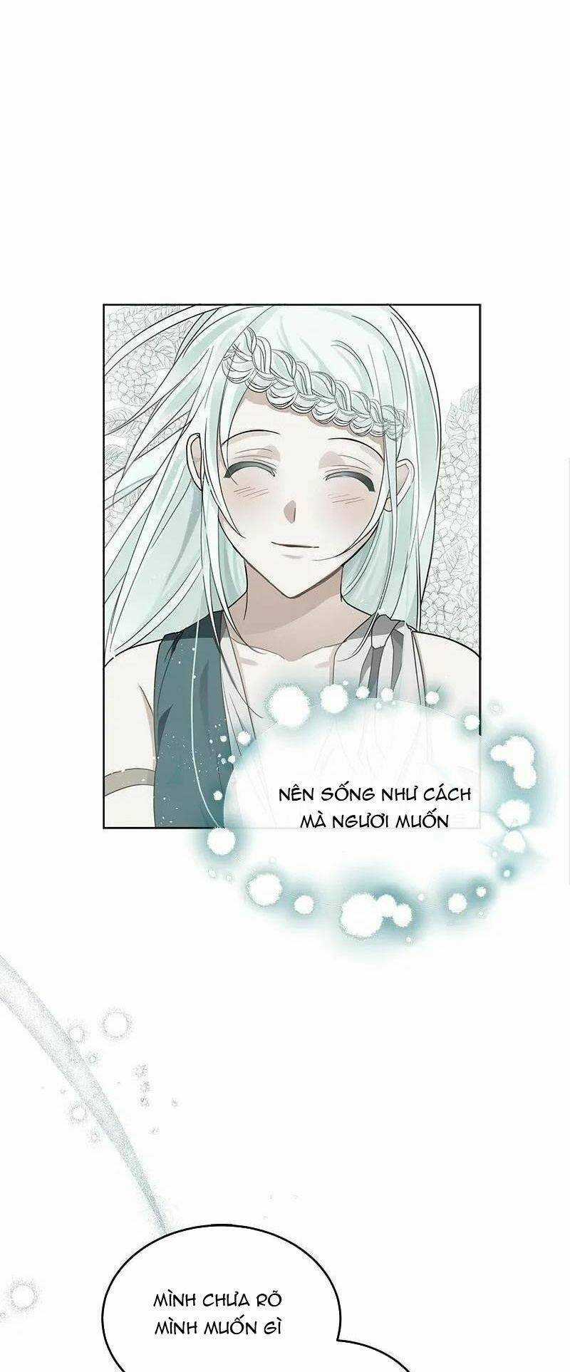 Crimson Karma Chapter 69 trang 38