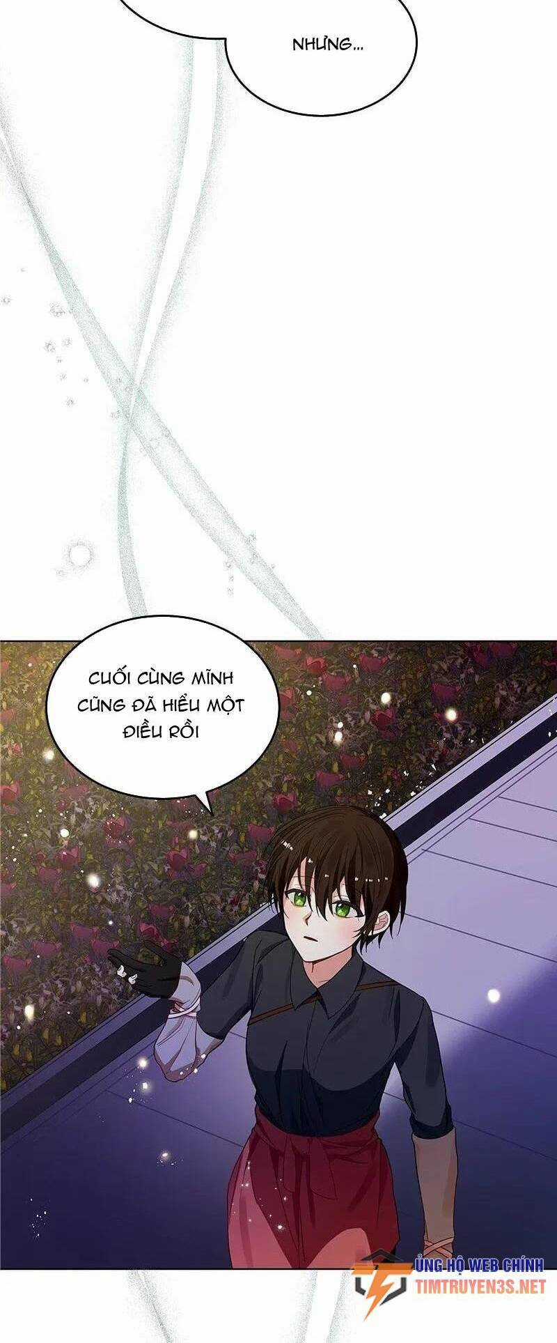 Crimson Karma Chapter 69 trang 39