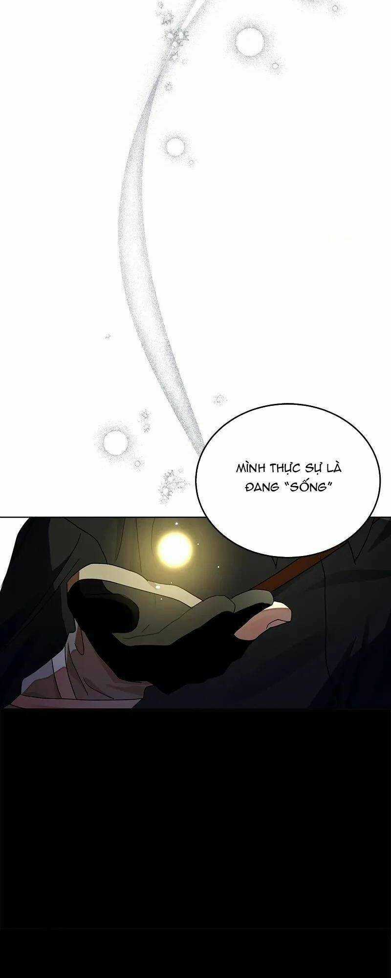 Crimson Karma Chapter 69 trang 41