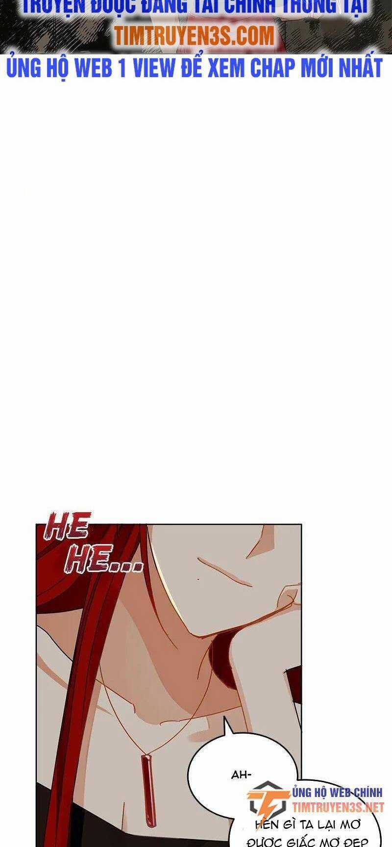 Crimson Karma Chapter 69 trang 44