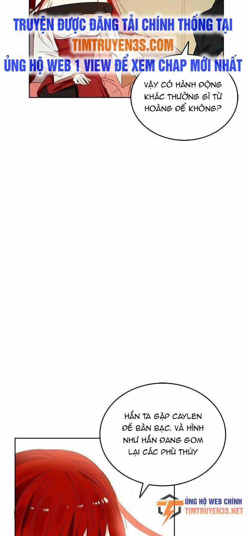 Crimson Karma Chapter 69 trang 49