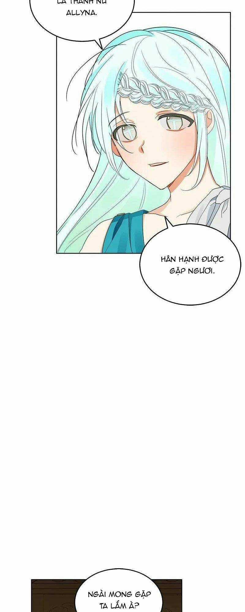 Crimson Karma Chapter 69 trang 5