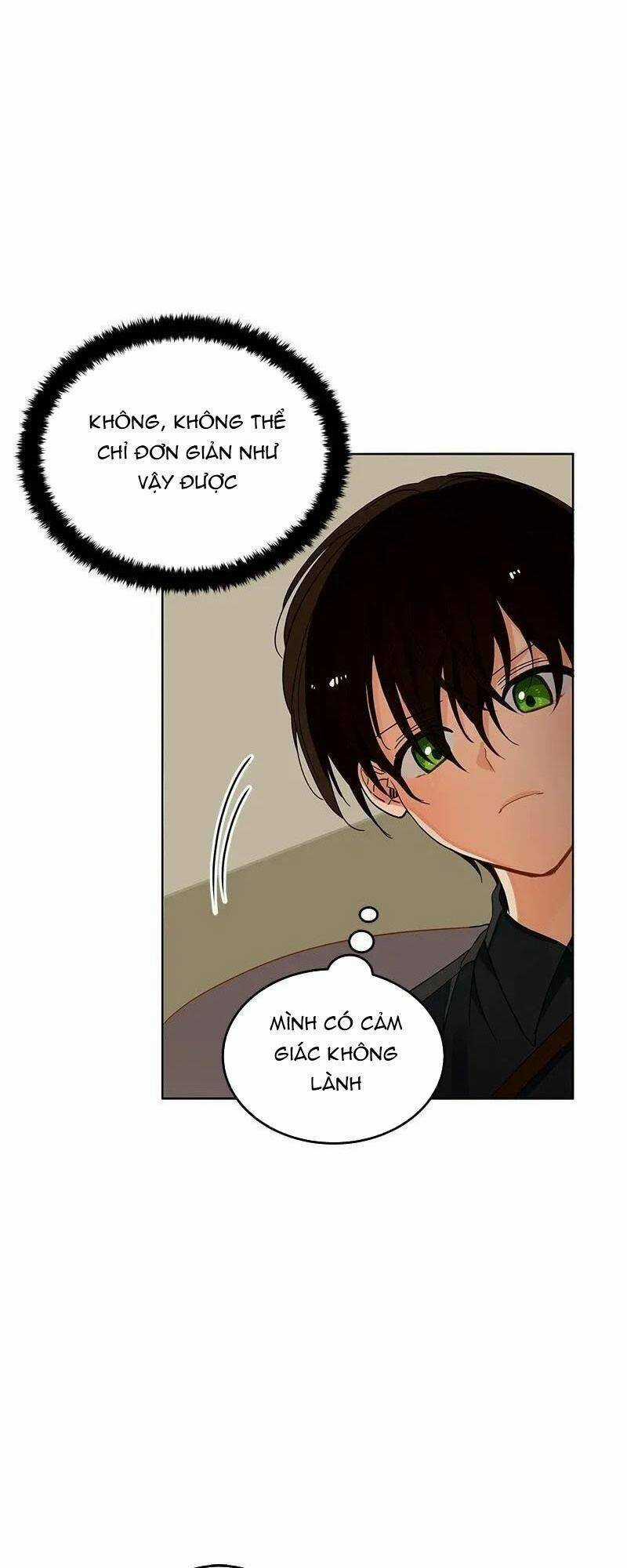 Crimson Karma Chapter 69 trang 51