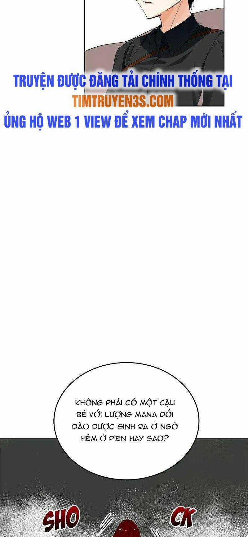 Crimson Karma Chapter 69 trang 53