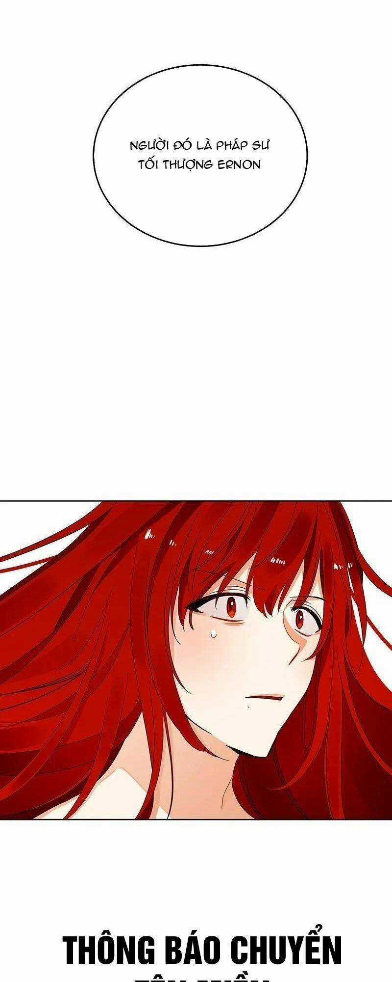 Crimson Karma Chapter 69 trang 58