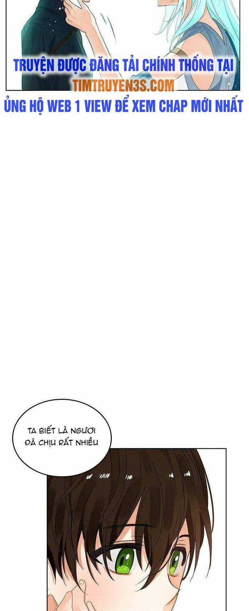 Crimson Karma Chapter 69 trang 8