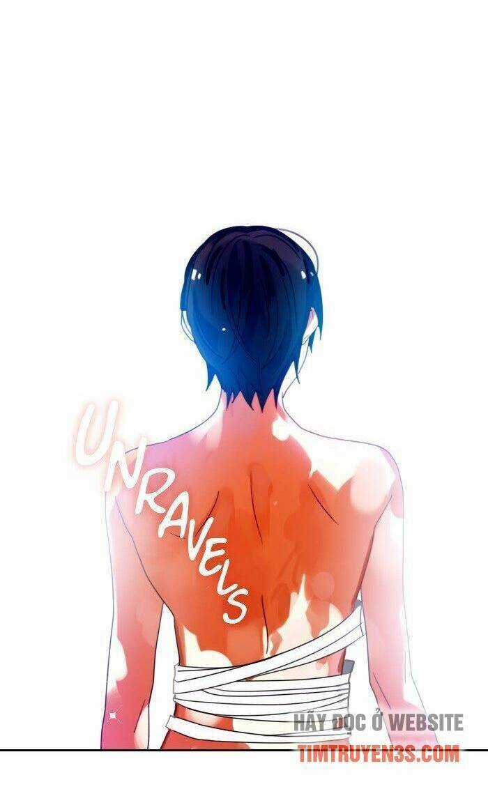 Crimson Karma Chapter 7 trang 19