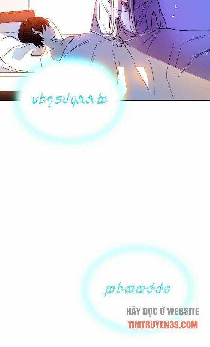 Crimson Karma Chapter 7 trang 25