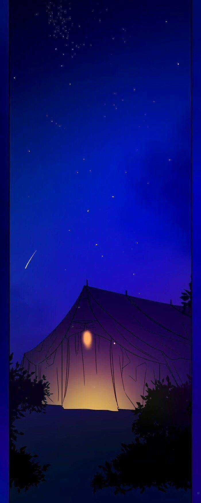 Crimson Karma Chapter 7 trang 30