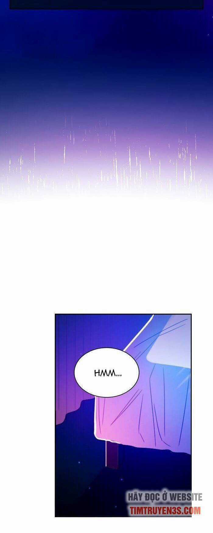 Crimson Karma Chapter 7 trang 31