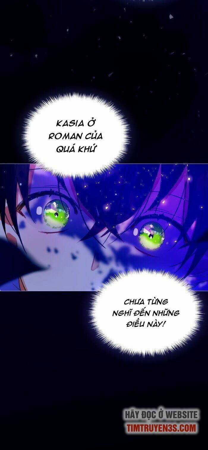 Crimson Karma Chapter 7 trang 49