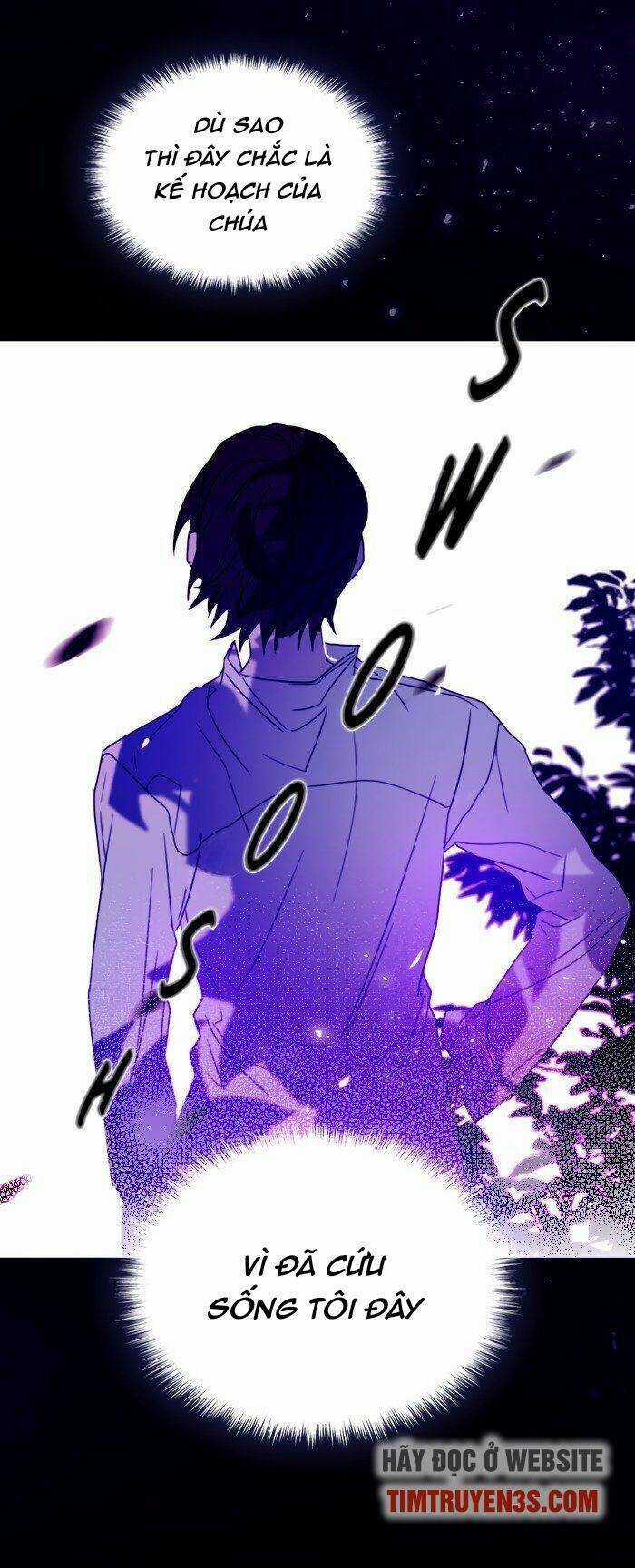 Crimson Karma Chapter 7 trang 54