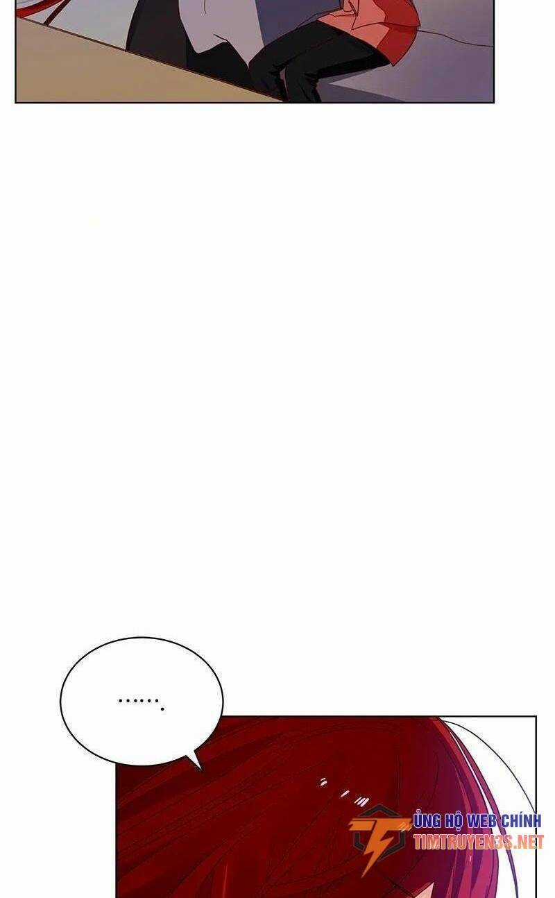 Crimson Karma Chapter 70 trang 10