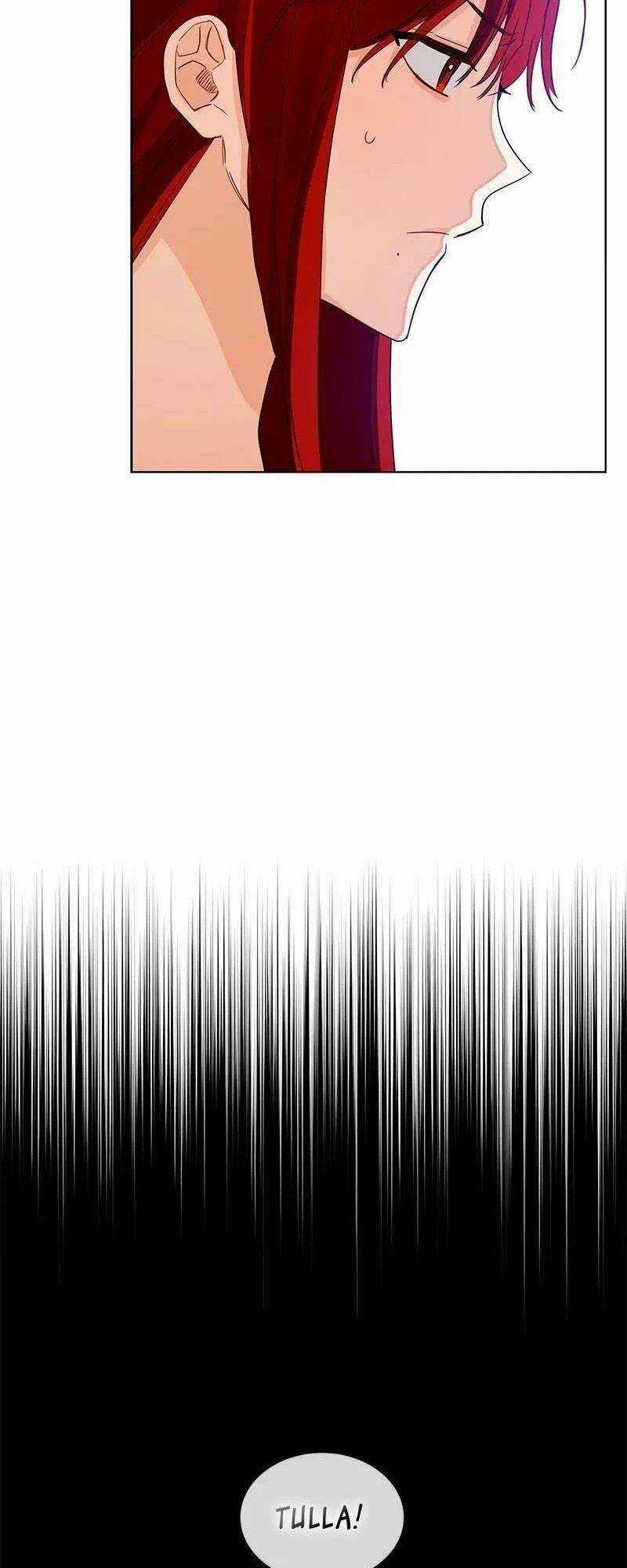 Crimson Karma Chapter 70 trang 11