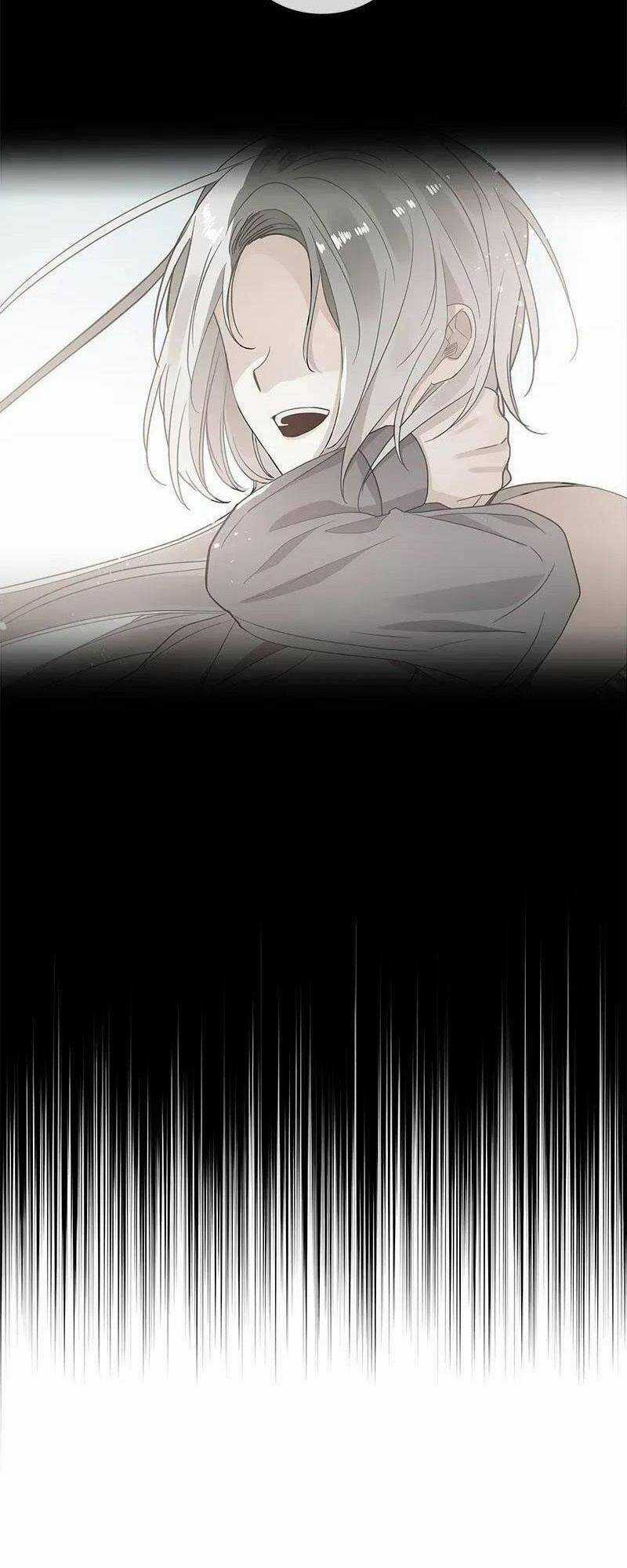 Crimson Karma Chapter 70 trang 12