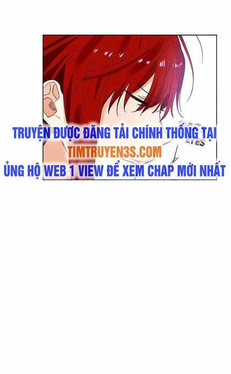 Crimson Karma Chapter 70 trang 13