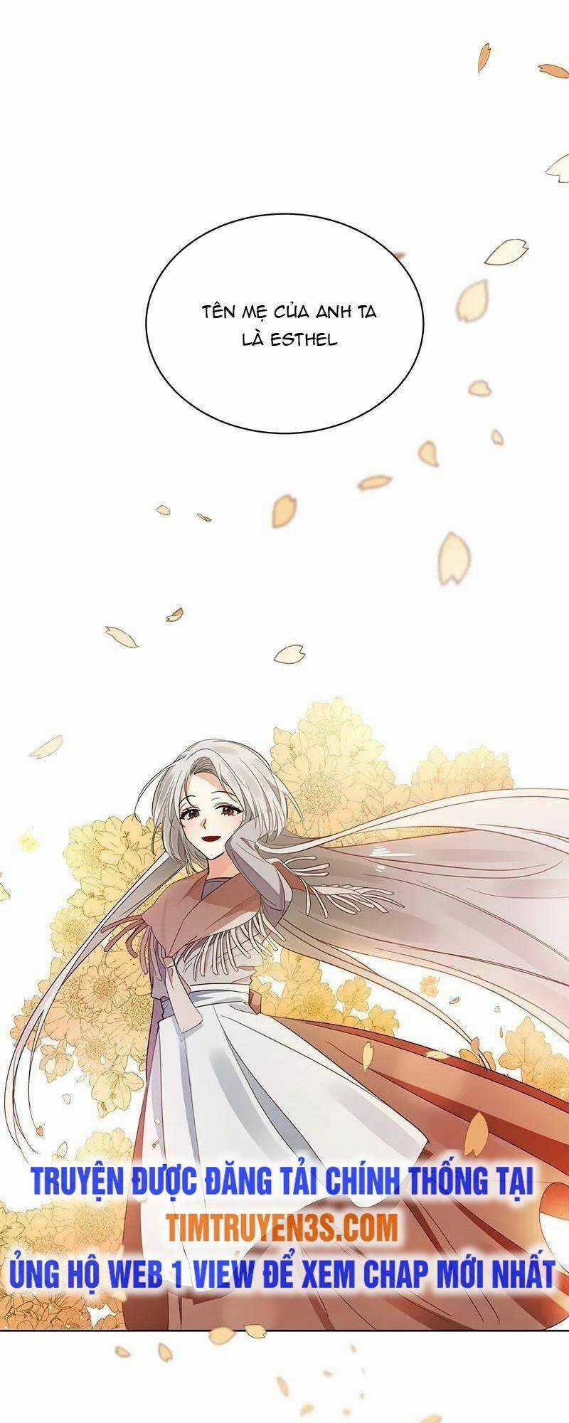 Crimson Karma Chapter 70 trang 15