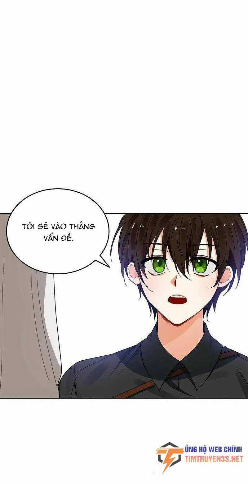 Crimson Karma Chapter 70 trang 2