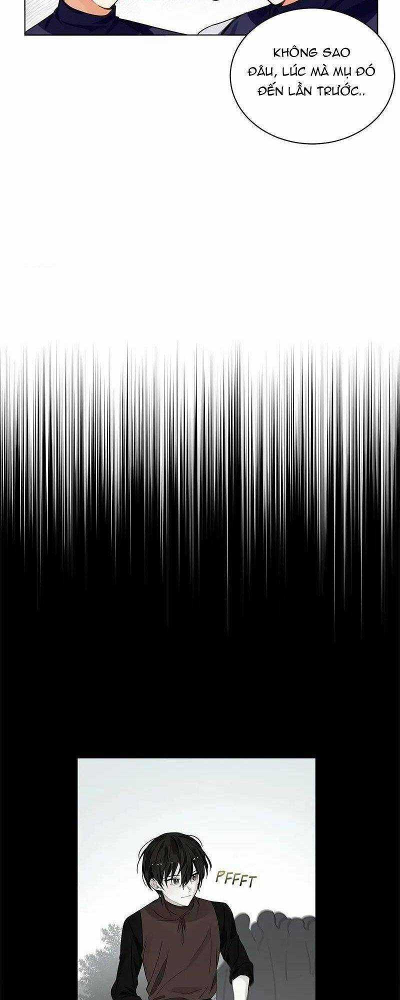 Crimson Karma Chapter 70 trang 22