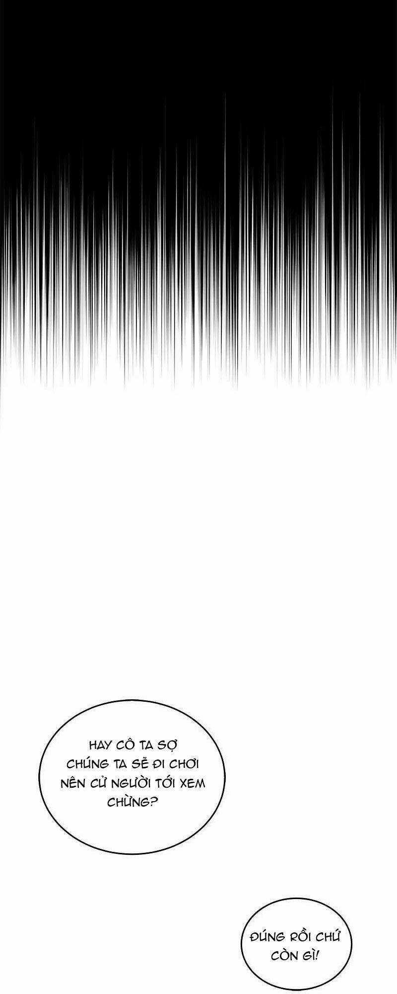 Crimson Karma Chapter 70 trang 26