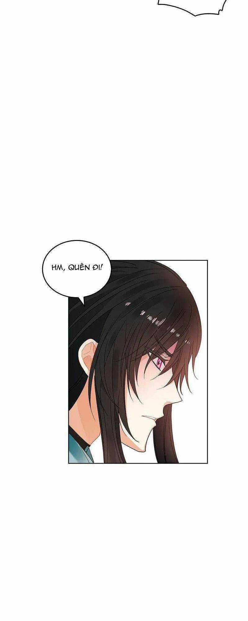 Crimson Karma Chapter 70 trang 33