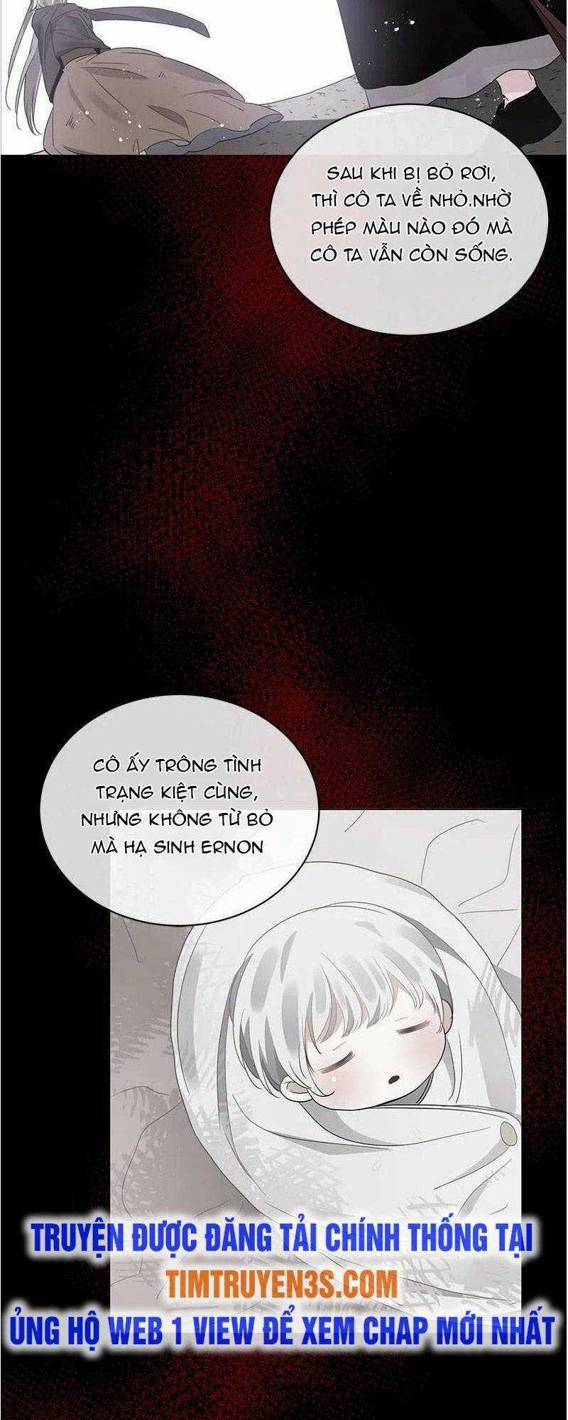 Crimson Karma Chapter 70 trang 38