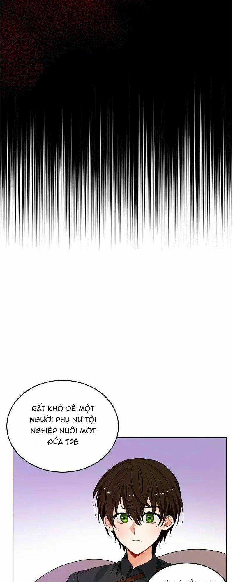 Crimson Karma Chapter 70 trang 39