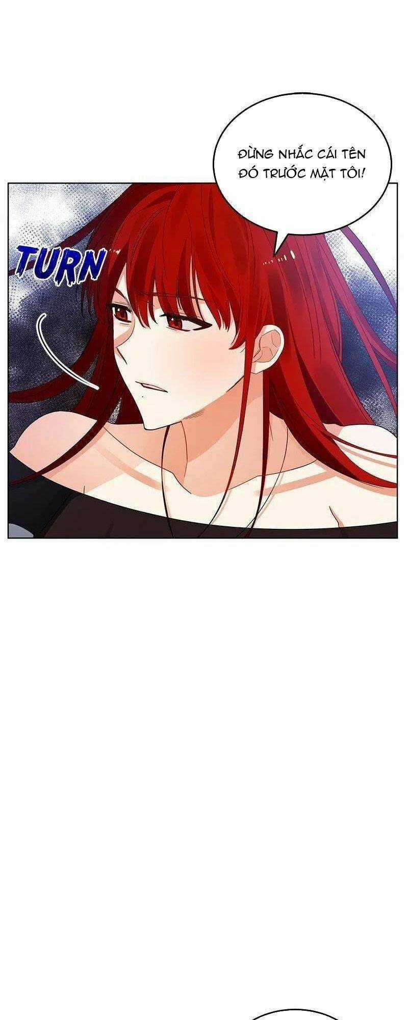 Crimson Karma Chapter 70 trang 4