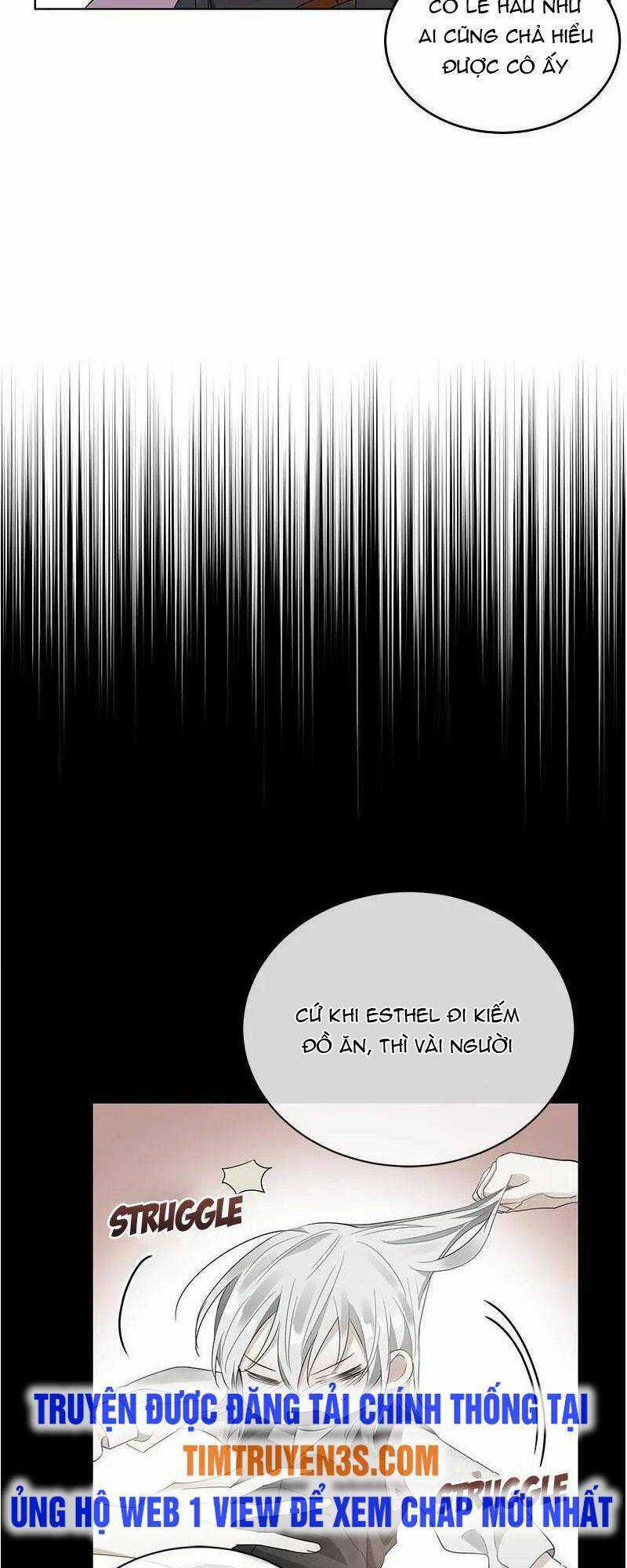 Crimson Karma Chapter 70 trang 40