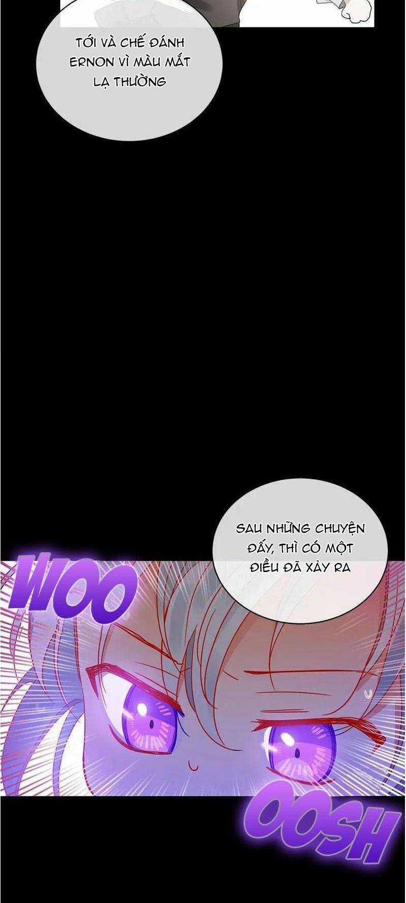 Crimson Karma Chapter 70 trang 41