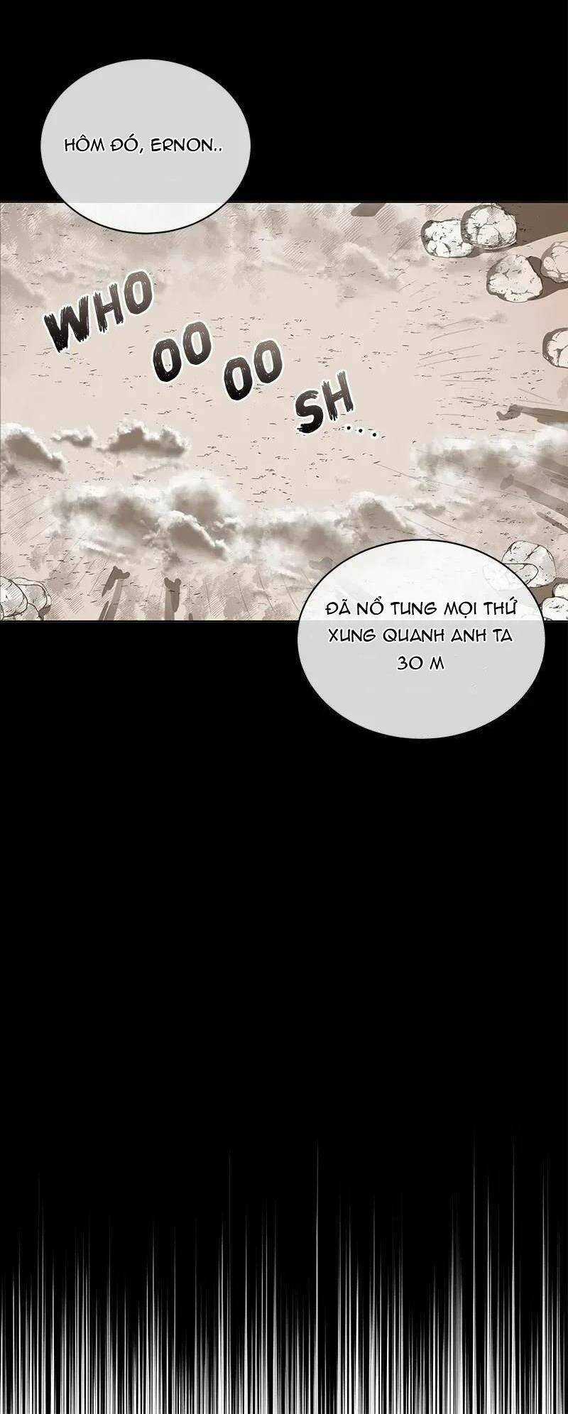 Crimson Karma Chapter 70 trang 43