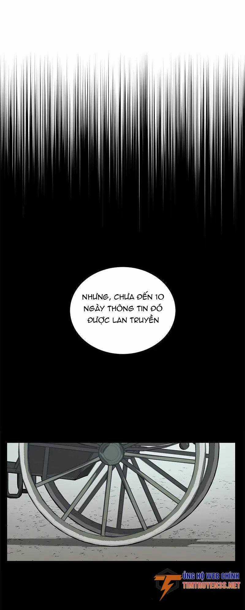 Crimson Karma Chapter 70 trang 46