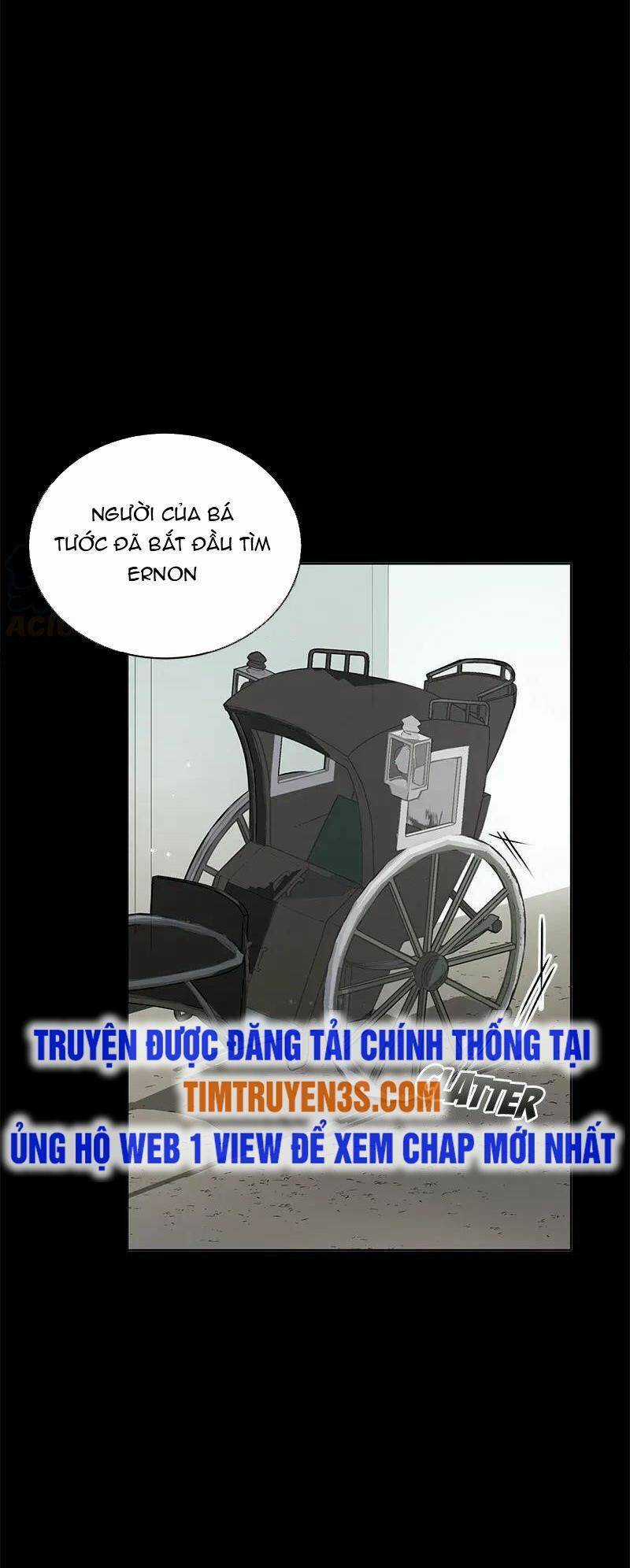 Crimson Karma Chapter 70 trang 47