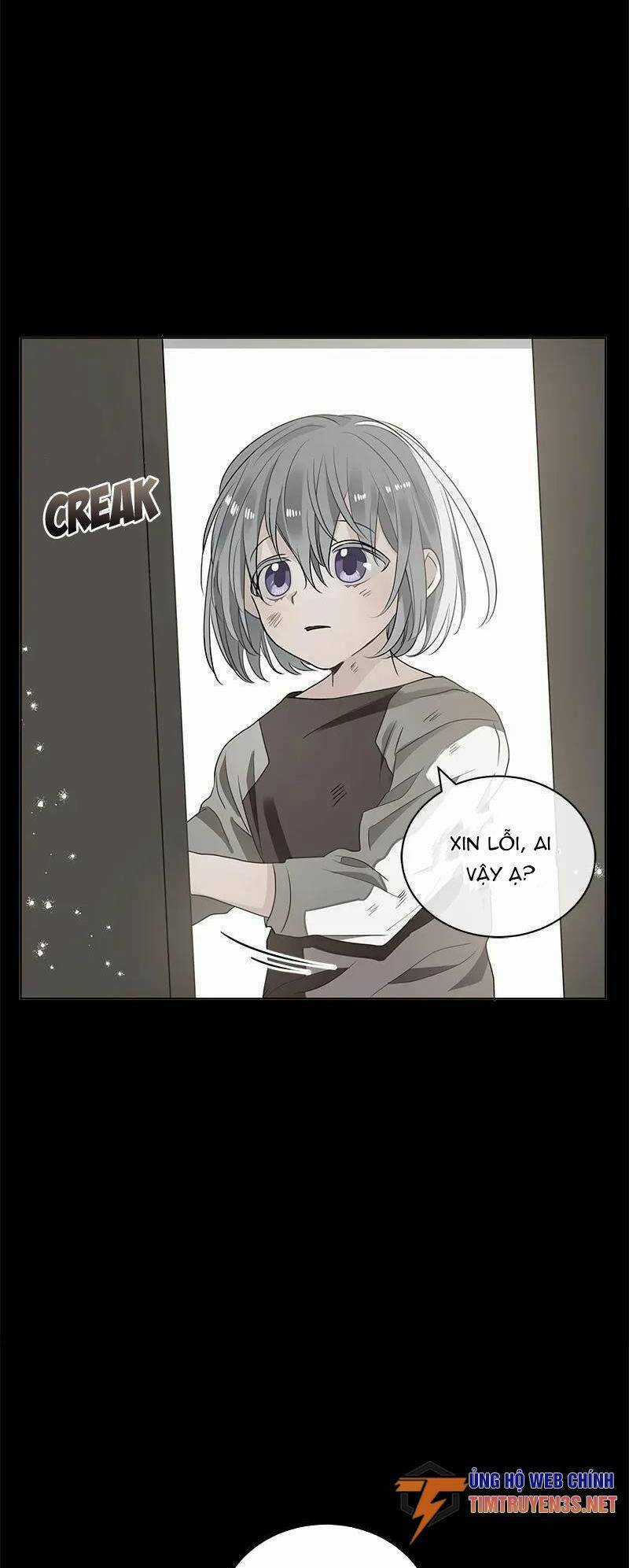 Crimson Karma Chapter 70 trang 48