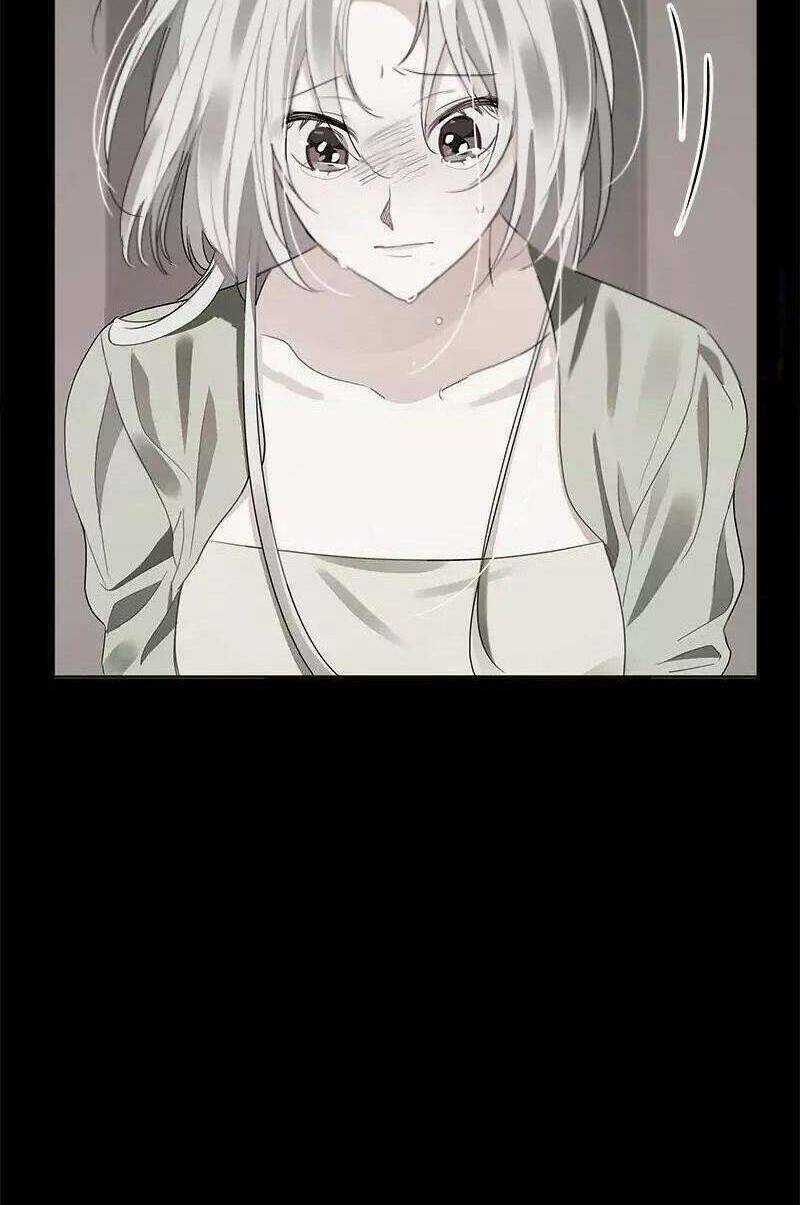 Crimson Karma Chapter 71 trang 10