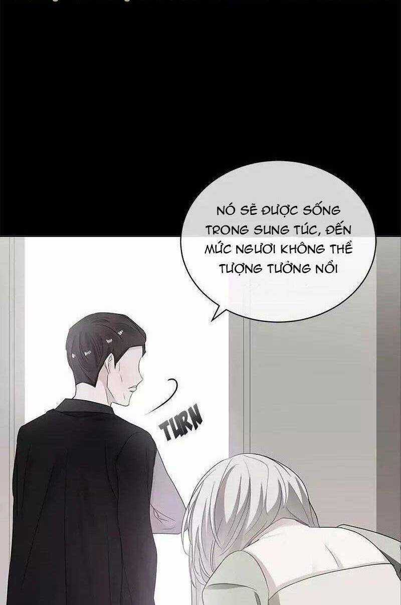 Crimson Karma Chapter 71 trang 12