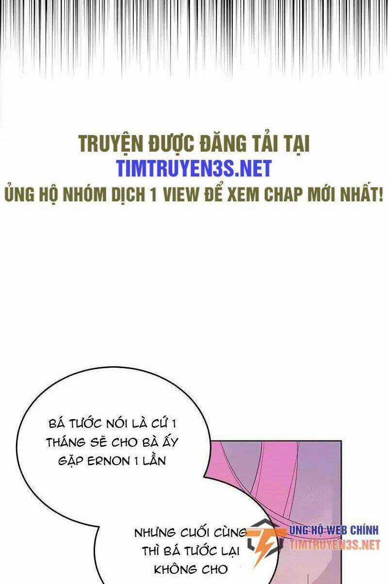 Crimson Karma Chapter 71 trang 14
