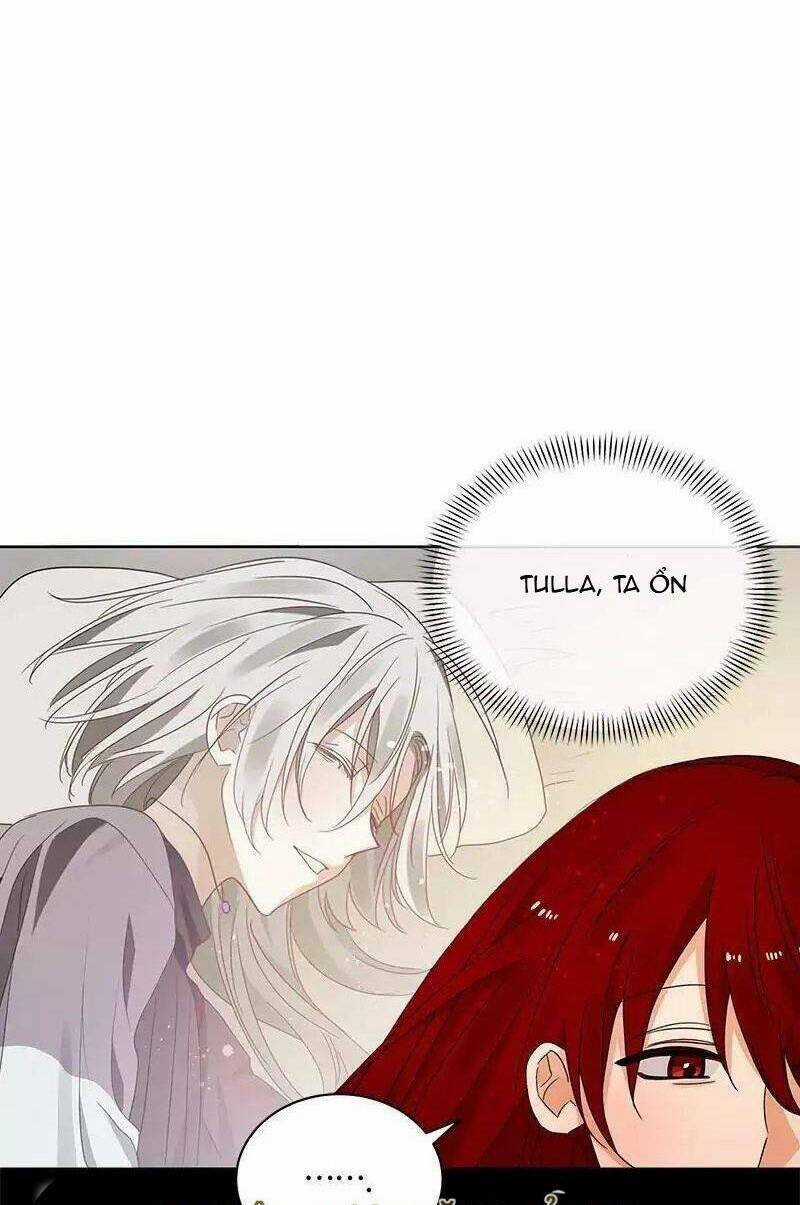 Crimson Karma Chapter 71 trang 17