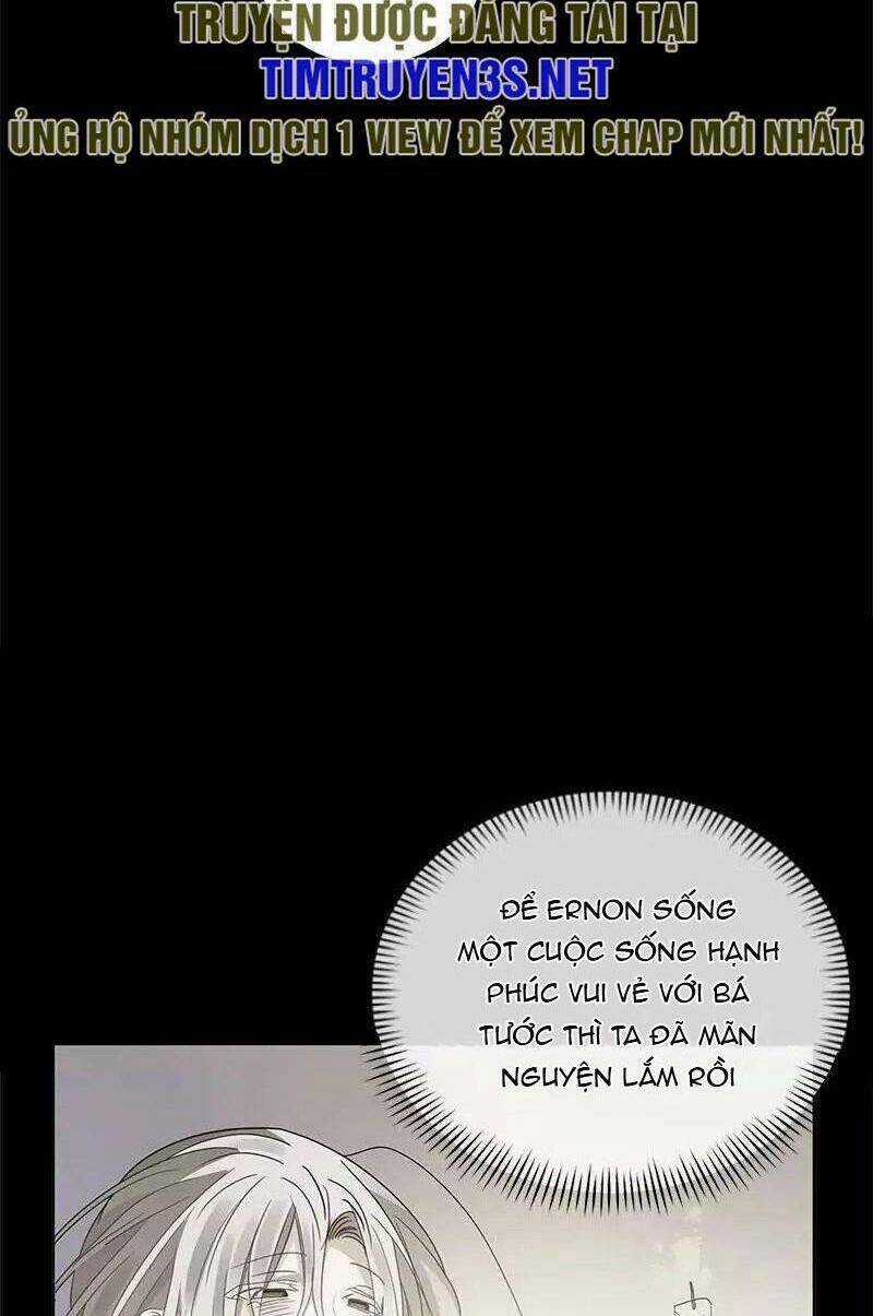 Crimson Karma Chapter 71 trang 18