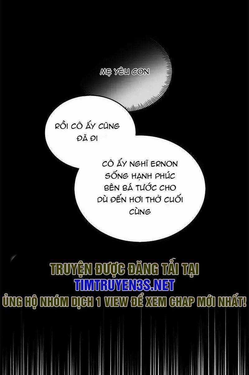 Crimson Karma Chapter 71 trang 21