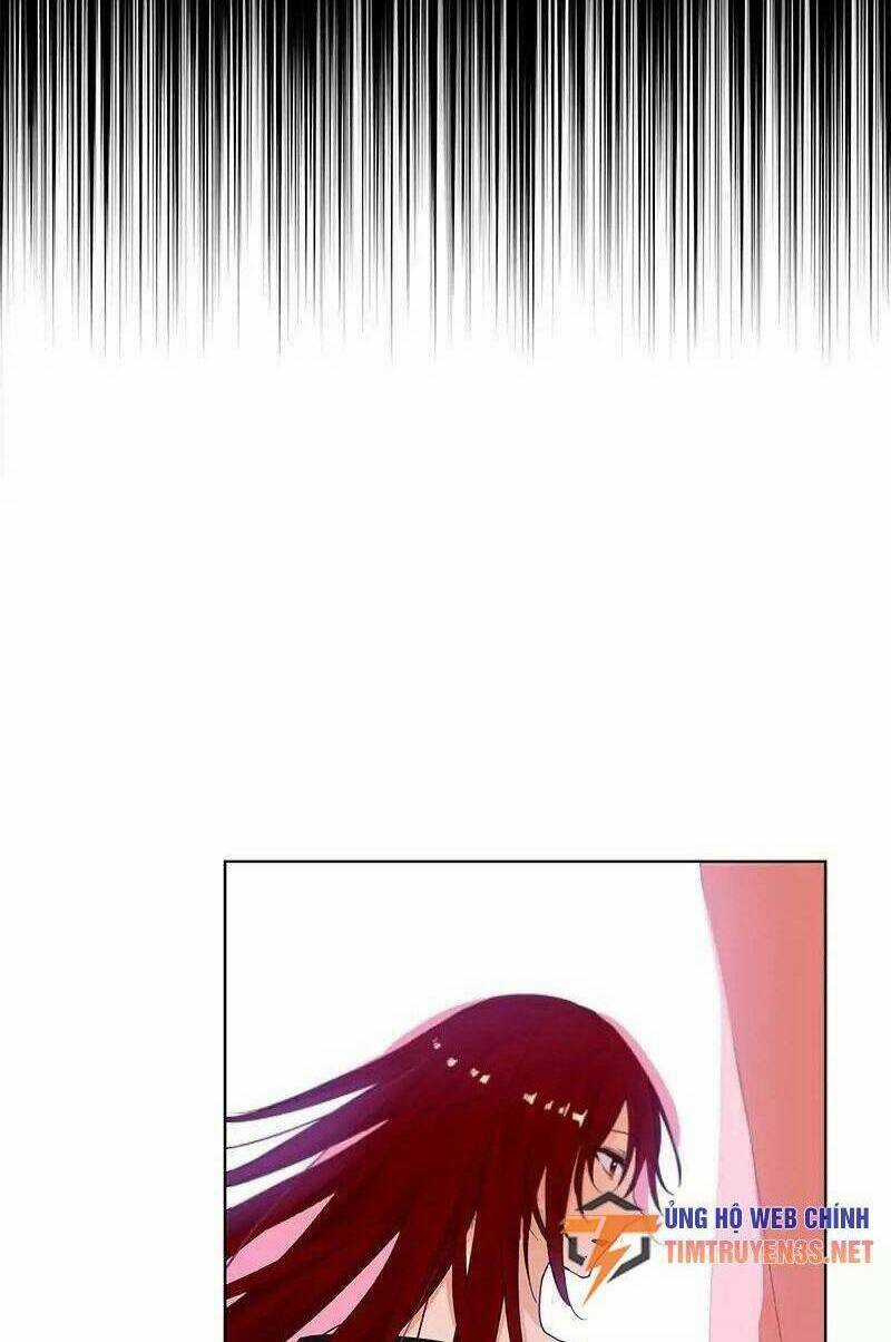 Crimson Karma Chapter 71 trang 22